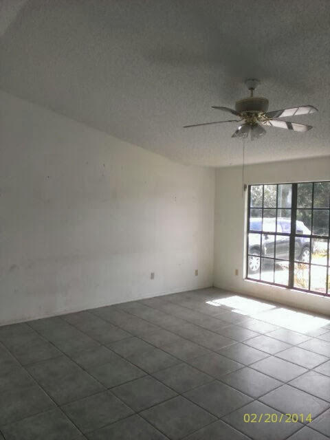 589 Southwest Dairy Road Port St. Lucie, FL 34953 - Photo 3 of 11 1392921398915