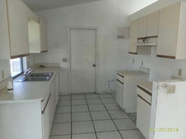 589 Southwest Dairy Road Port St. Lucie, FL 34953 - Photo 5 of 11 1392921409606