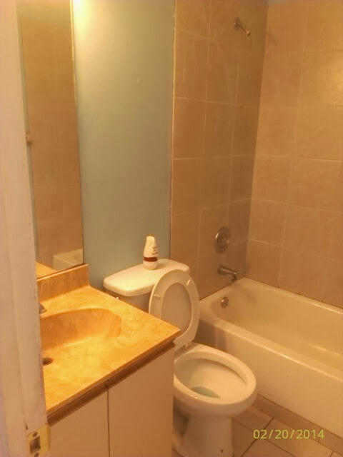 589 Southwest Dairy Road Port St. Lucie, FL 34953 - Photo 6 of 11 BATHROOM