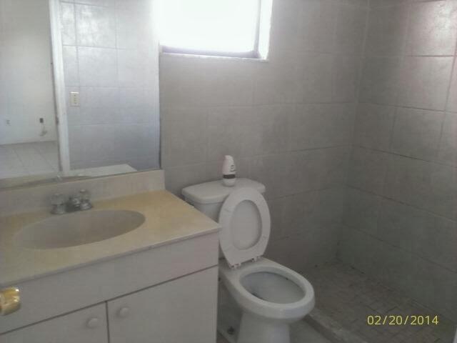 589 Southwest Dairy Road Port St. Lucie, FL 34953 - Photo 7 of 11 1392921536522