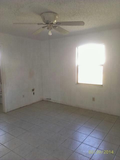 589 Southwest Dairy Road Port St. Lucie, FL 34953 - Photo 8 of 11 1392921475842