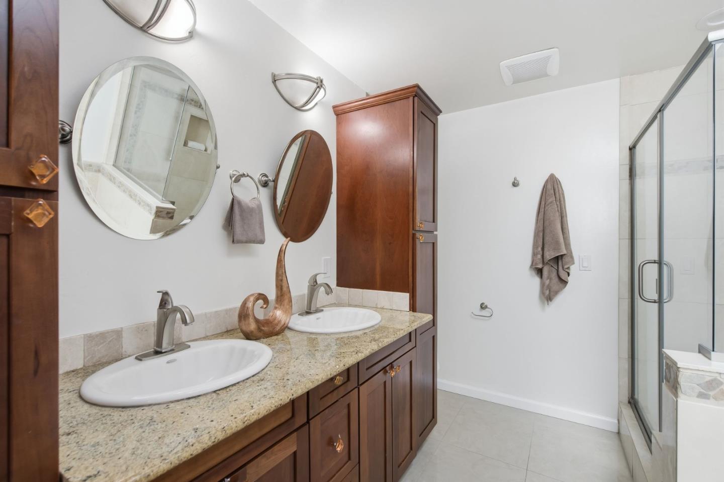 4762 Rio Rita Way San Jose, CA 95129 - Photo 34 of 42