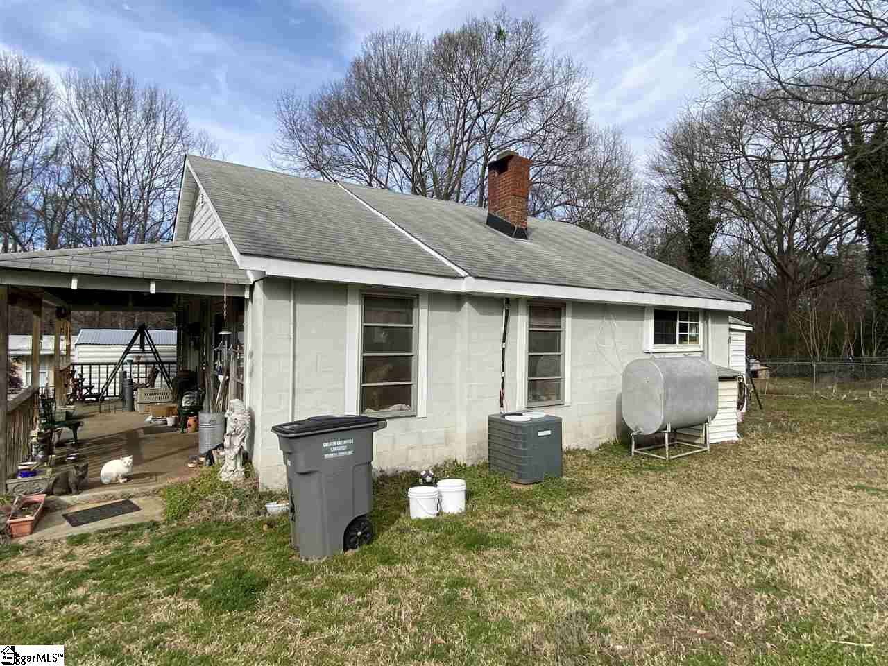 20 Reeves Avenue Greenville, SC 29605 - Photo 7 of 26