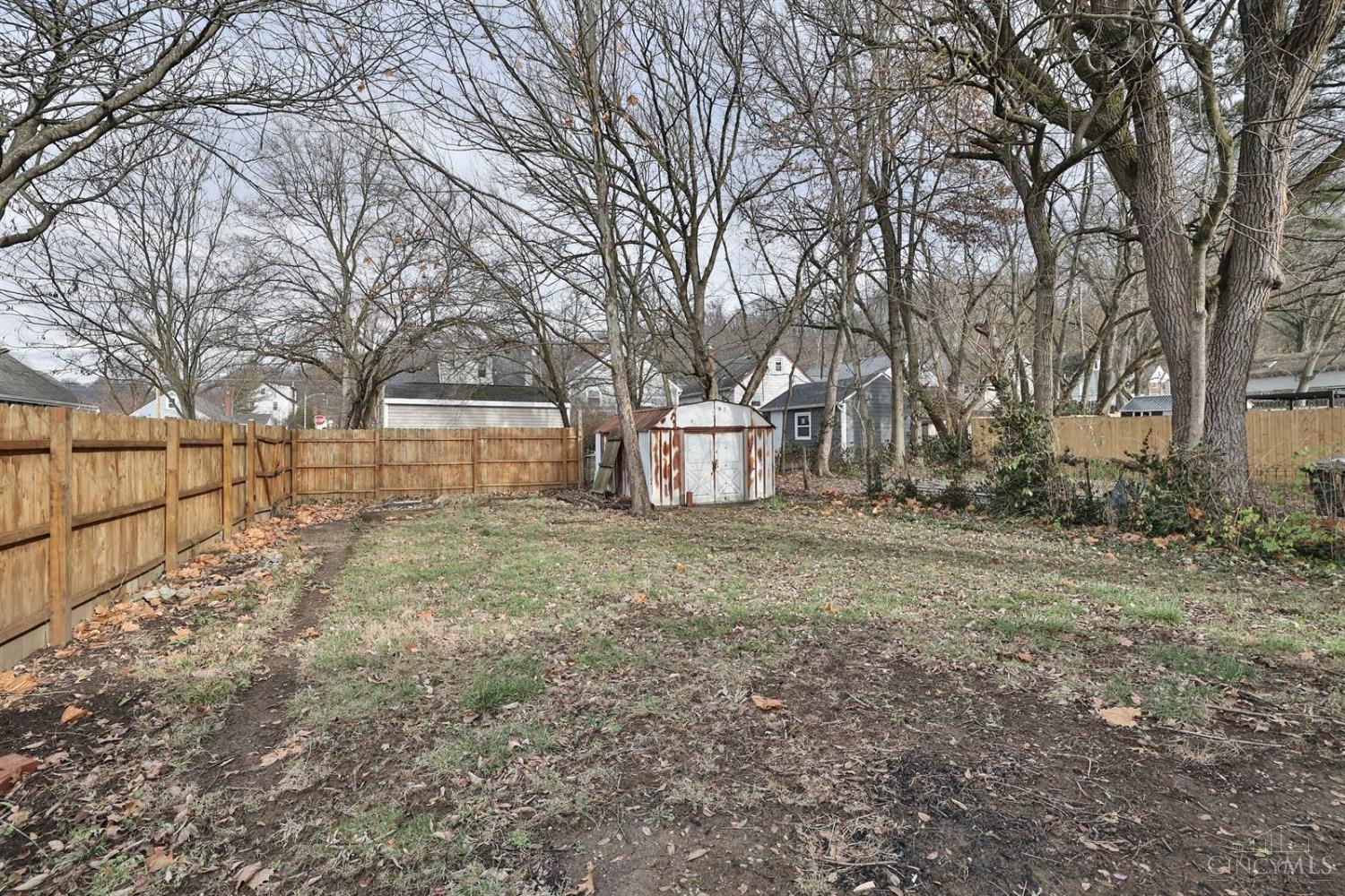 6900 Roe Street Cincinnati, OH 45227 - Photo 16 of 21 Gallery Image 16