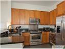 1 Spring Street, Unit 2404 New Brunswick, NJ 08901 - Photo 5 of 7 Gallery Image 5