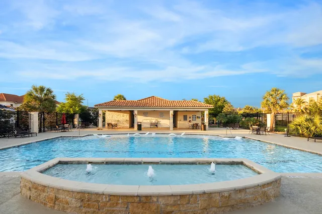 $2,999 | 13635 Teal Bluff Lane, Houston, TX 77077