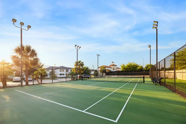 $2,999 | 13635 Teal Bluff Lane, Houston, TX 77077