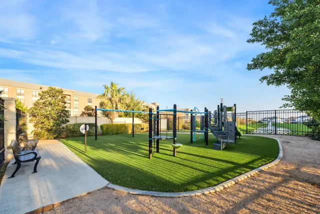 $2,999 | 13635 Teal Bluff Lane, Houston, TX 77077