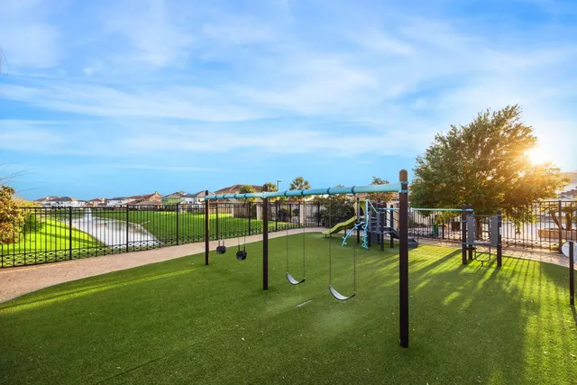 $2,999 | 13635 Teal Bluff Lane, Houston, TX 77077