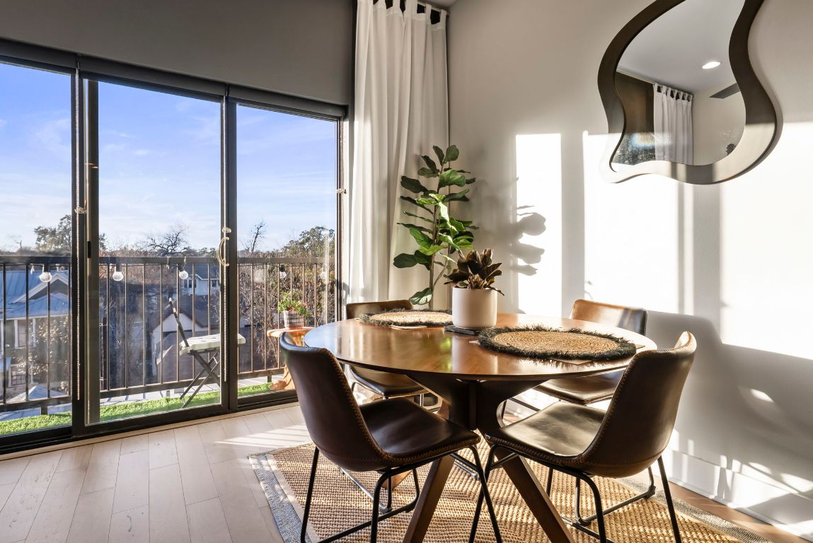 908 Nueces Street, Unit 45 Austin, TX 78701 - Photo 11 of 31