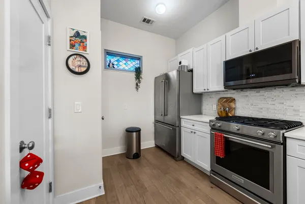 $2,800 | 908 Nueces Street, Unit 45, Austin, TX 78701