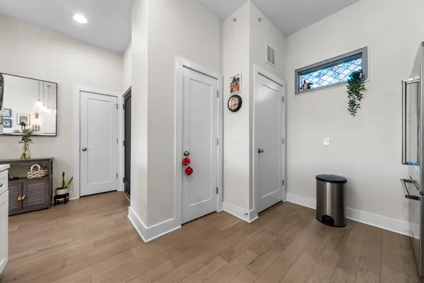 $2,800 | 908 Nueces Street, Unit 45, Austin, TX 78701