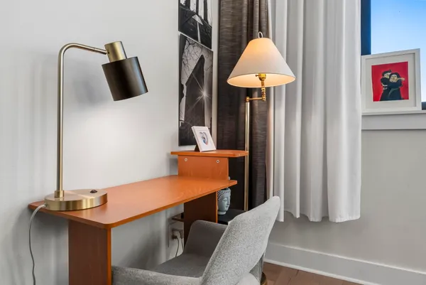 $2,800 | 908 Nueces Street, Unit 45, Austin, TX 78701