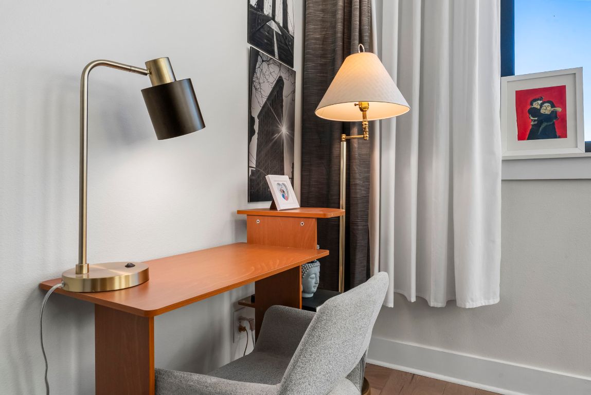 908 Nueces Street, Unit 45 Austin, TX 78701 - Photo 15 of 31