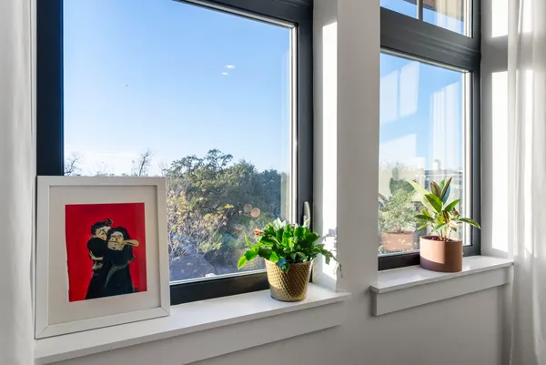 $2,800 | 908 Nueces Street, Unit 45, Austin, TX 78701