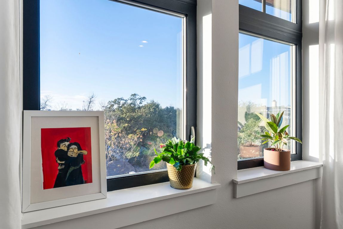 908 Nueces Street, Unit 45 Austin, TX 78701 - Photo 16 of 31