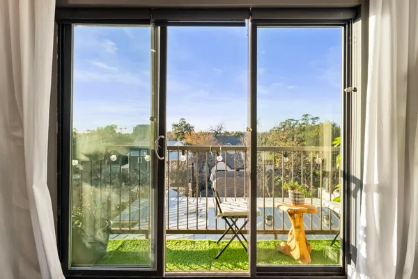 $2,800 | 908 Nueces Street, Unit 45, Austin, TX 78701