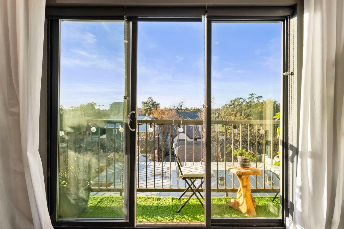 908 Nueces Street, Unit 45 Austin, TX 78701 - Photo 18 of 31