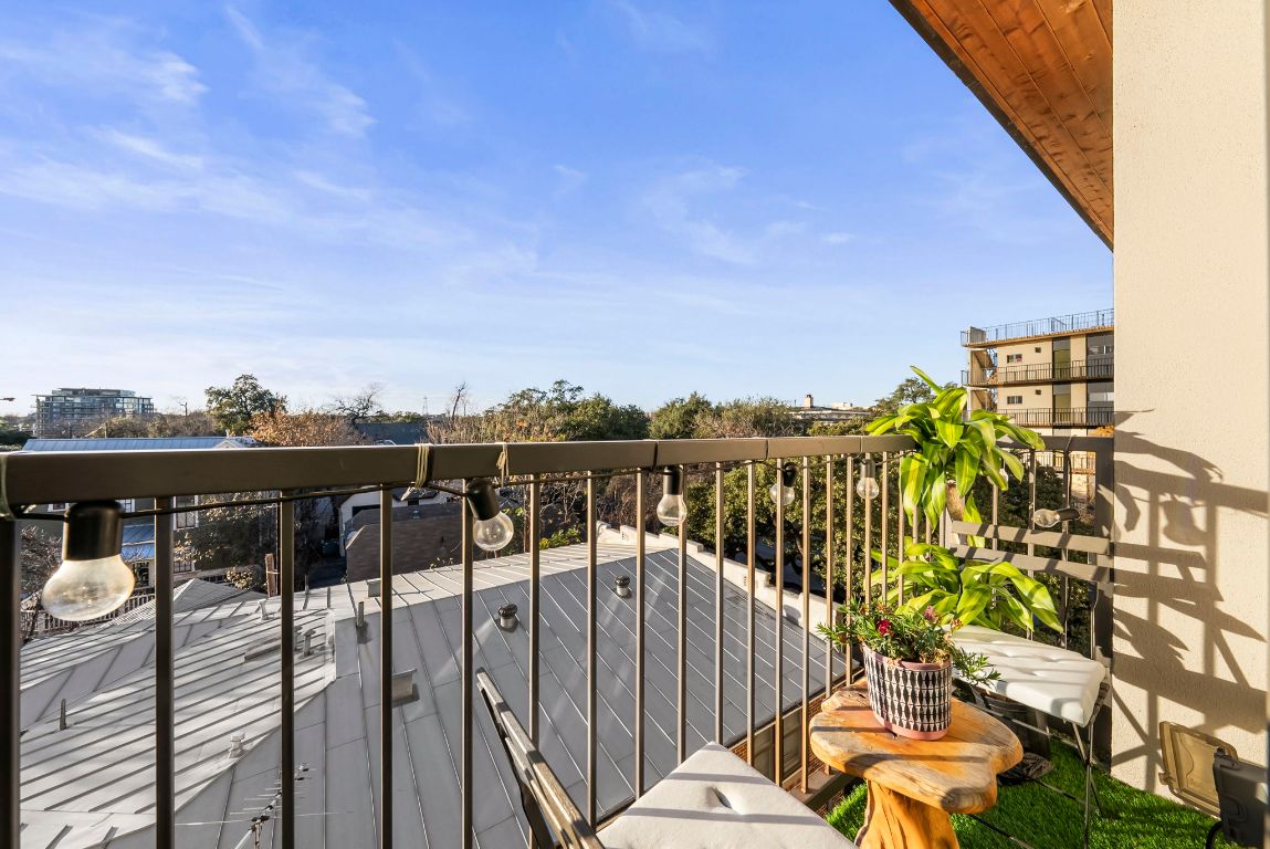 908 Nueces Street, Unit 45 Austin, TX 78701 - Photo 19 of 31