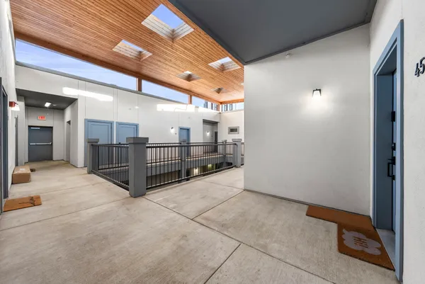 $2,800 | 908 Nueces Street, Unit 45, Austin, TX 78701