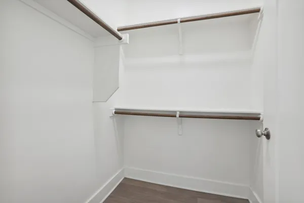 $2,800 | 908 Nueces Street, Unit 45, Austin, TX 78701