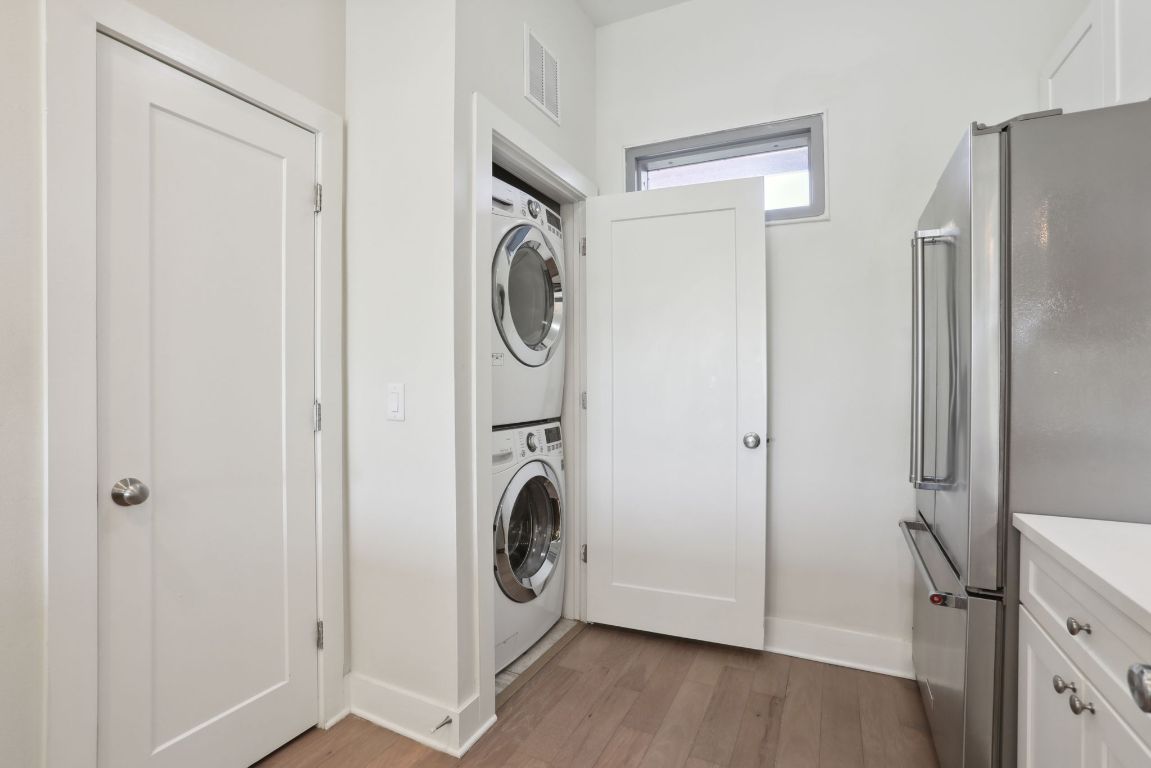 908 Nueces Street, Unit 45 Austin, TX 78701 - Photo 31 of 31