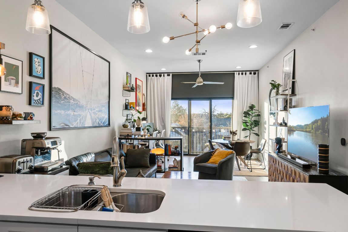 908 Nueces Street, Unit 45 Austin, TX 78701 - Photo 9 of 31