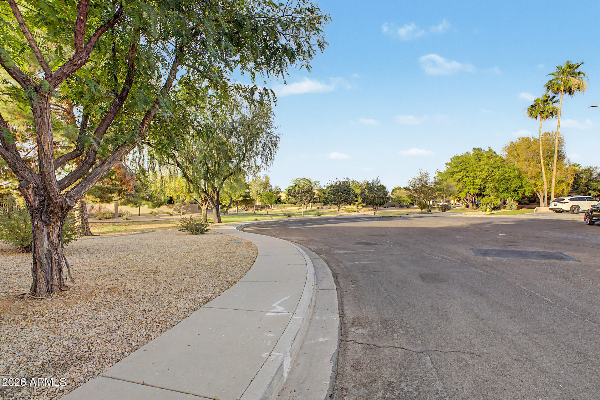7436 West Crystal Road Glendale, AZ 85308 - Photo 38 of 41