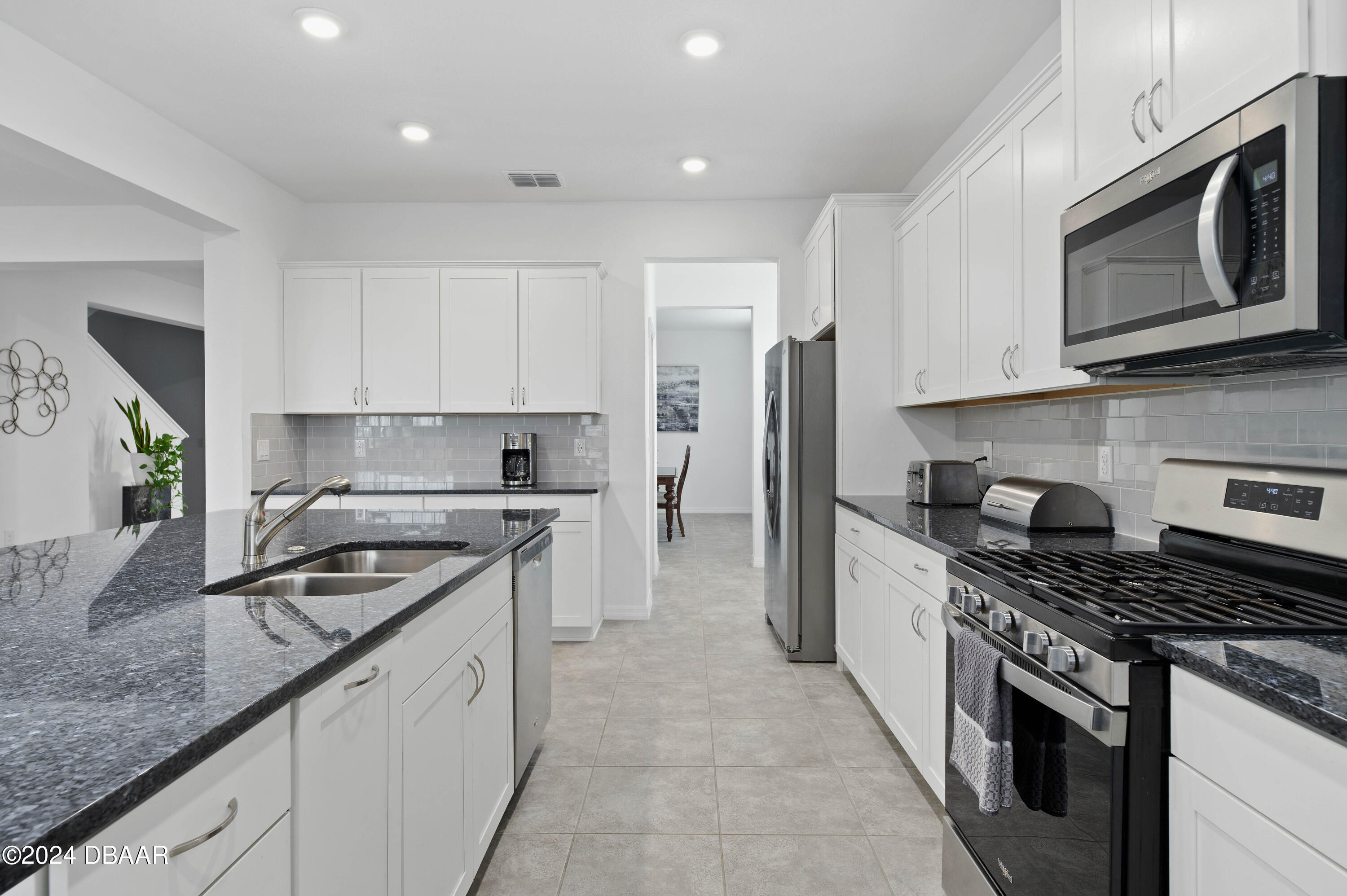 7777 Southwest 63rd Place Road Ocala, FL 34474 - Photo 15 of 46 5.3