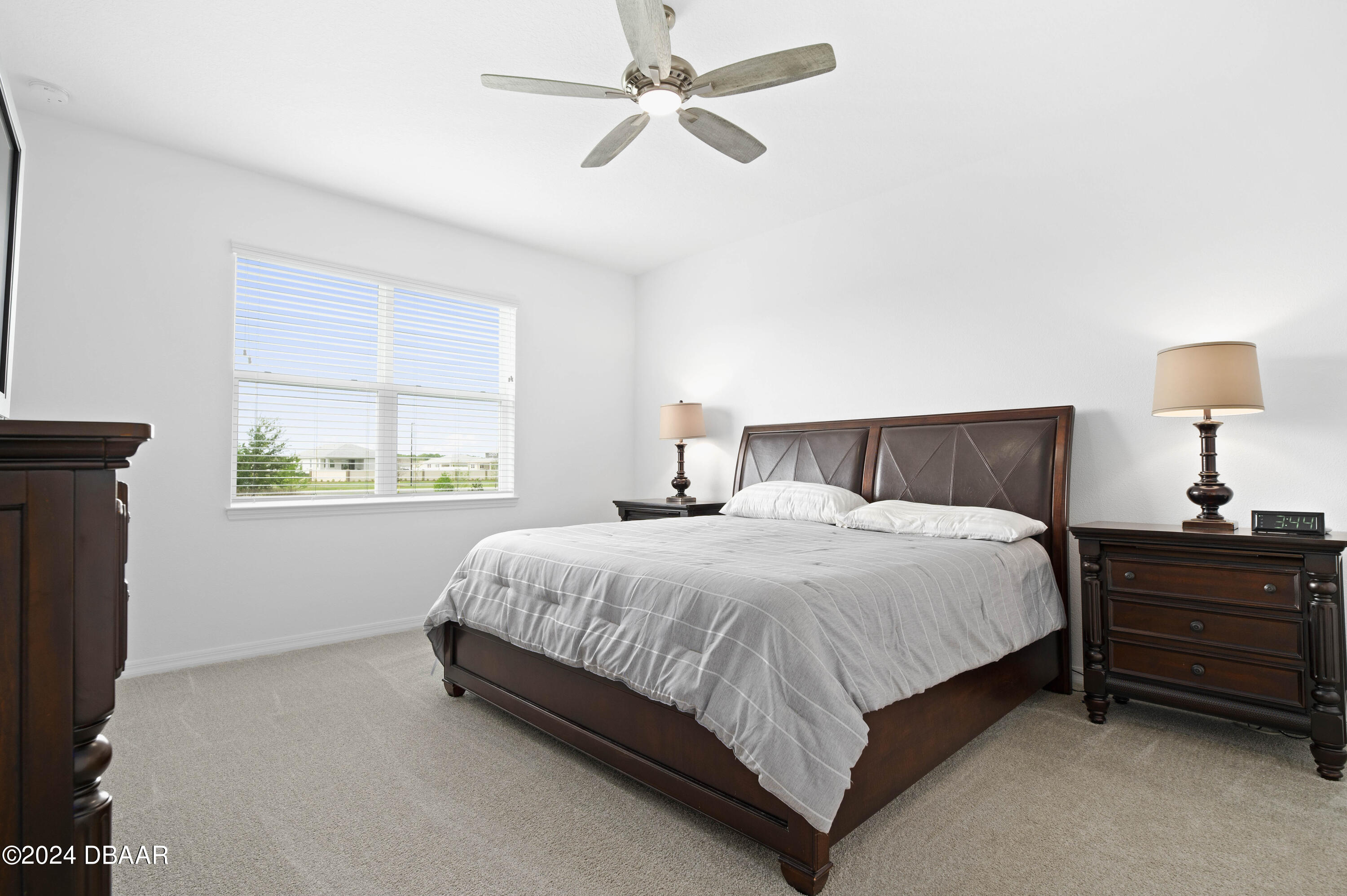 7777 Southwest 63rd Place Road Ocala, FL 34474 - Photo 18 of 46 6.0