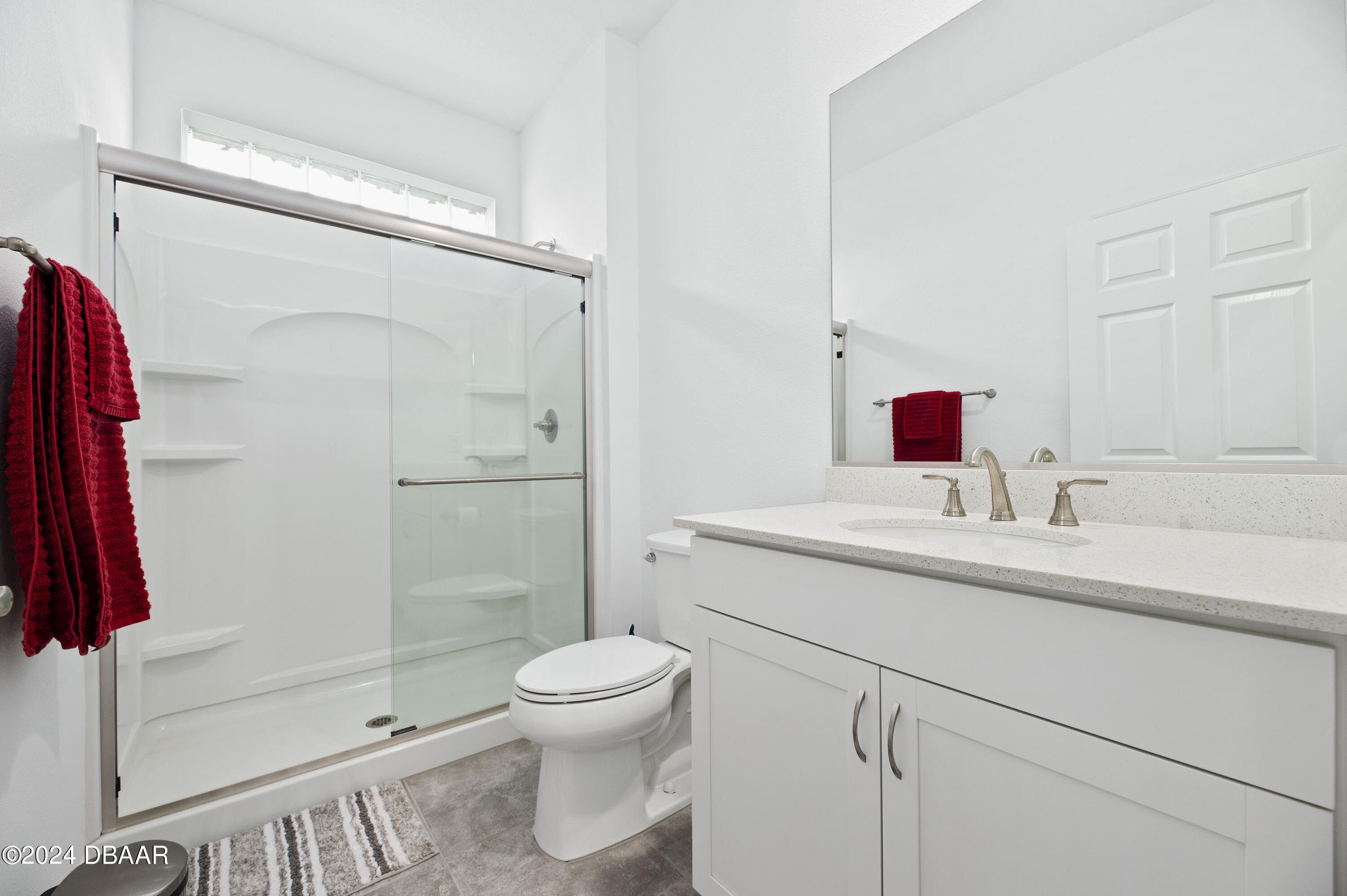 7777 Southwest 63rd Place Road Ocala, FL 34474 - Photo 26 of 46 8.0