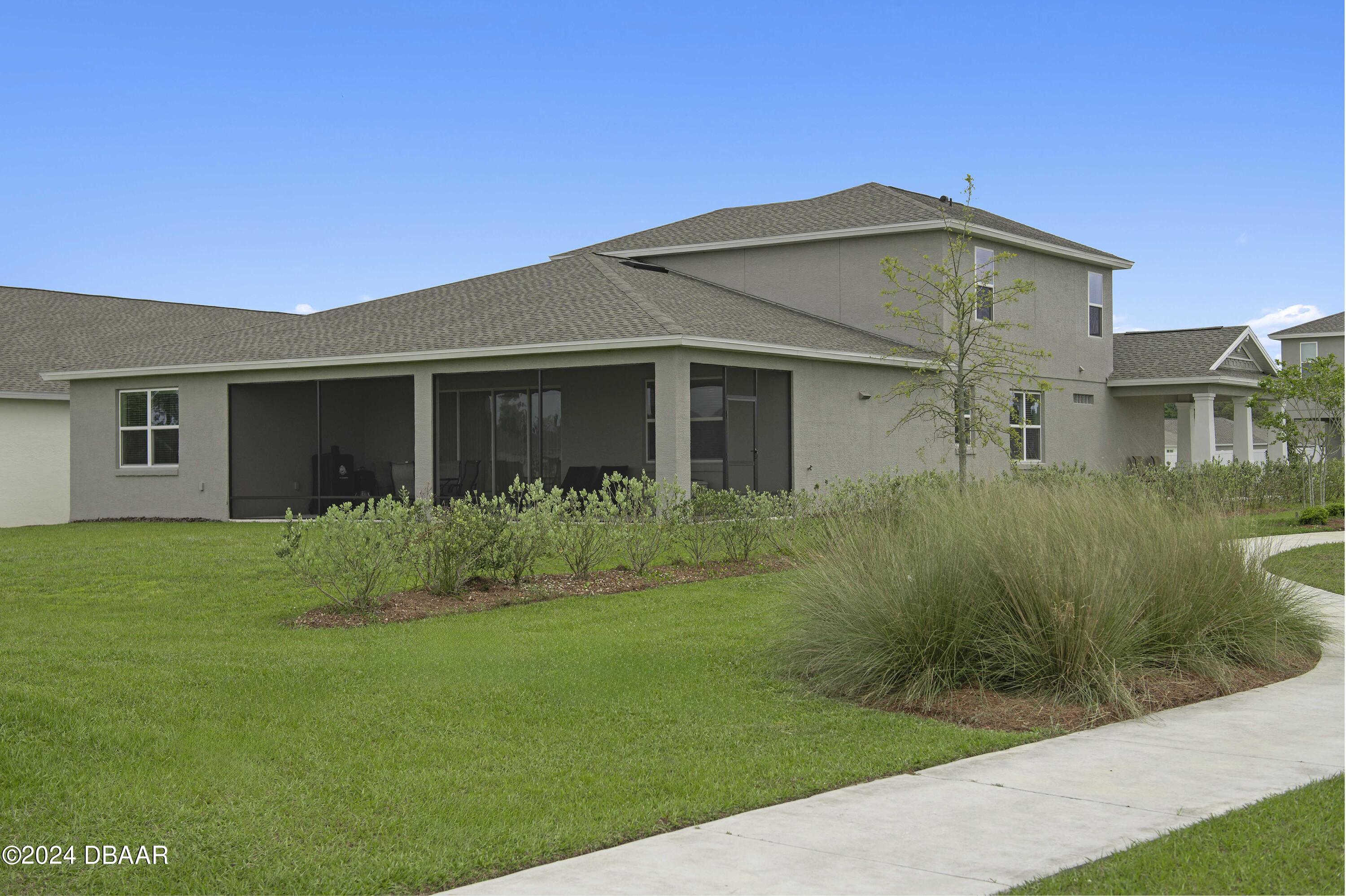 7777 Southwest 63rd Place Road Ocala, FL 34474 - Photo 3 of 46 2.0