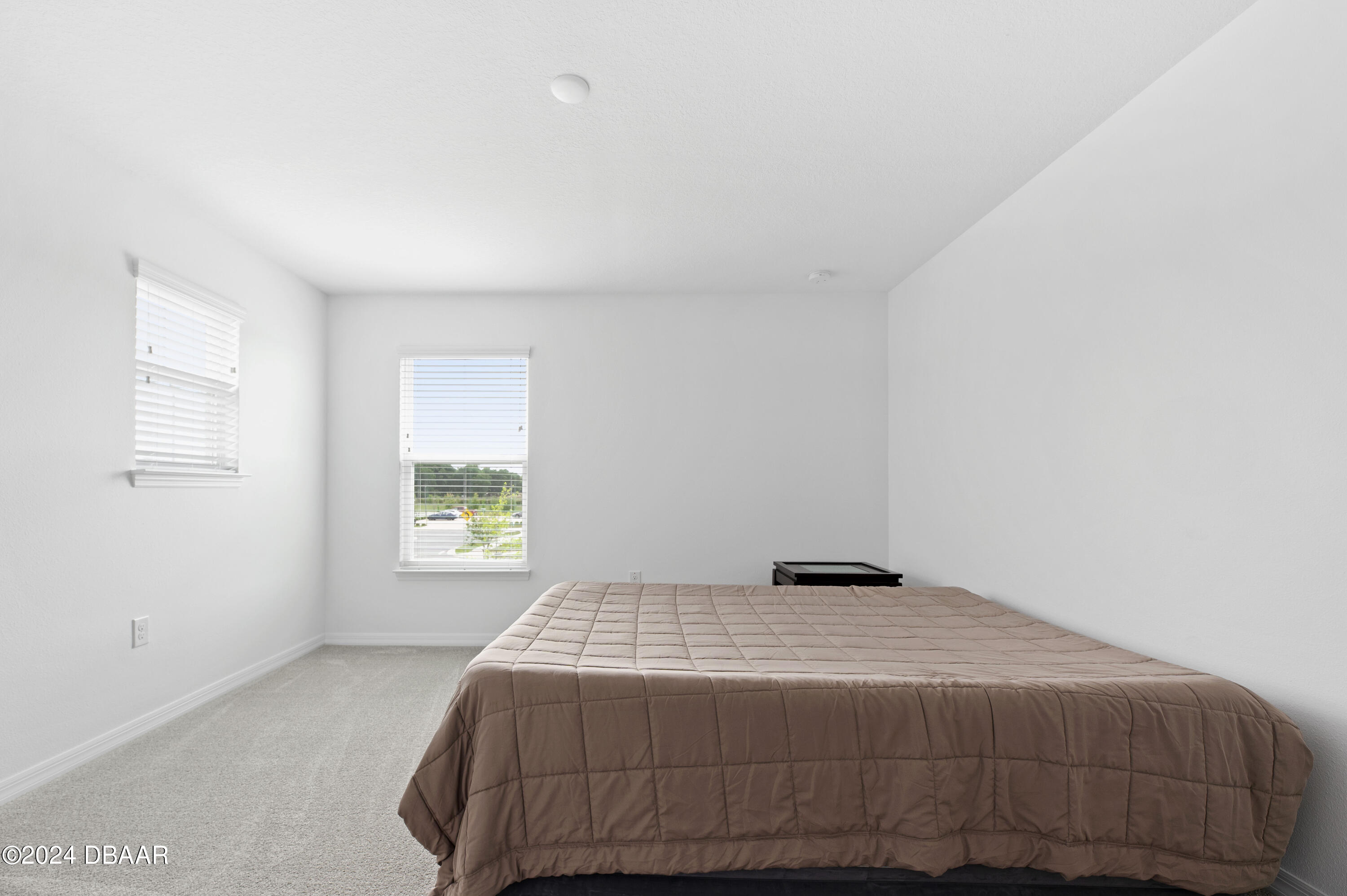 7777 Southwest 63rd Place Road Ocala, FL 34474 - Photo 38 of 46 14.0