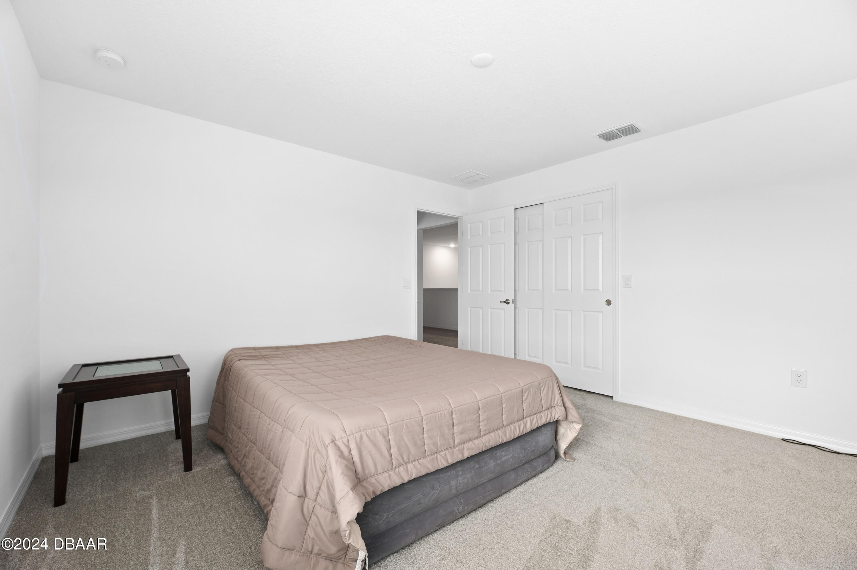7777 Southwest 63rd Place Road Ocala, FL 34474 - Photo 39 of 46 14.1