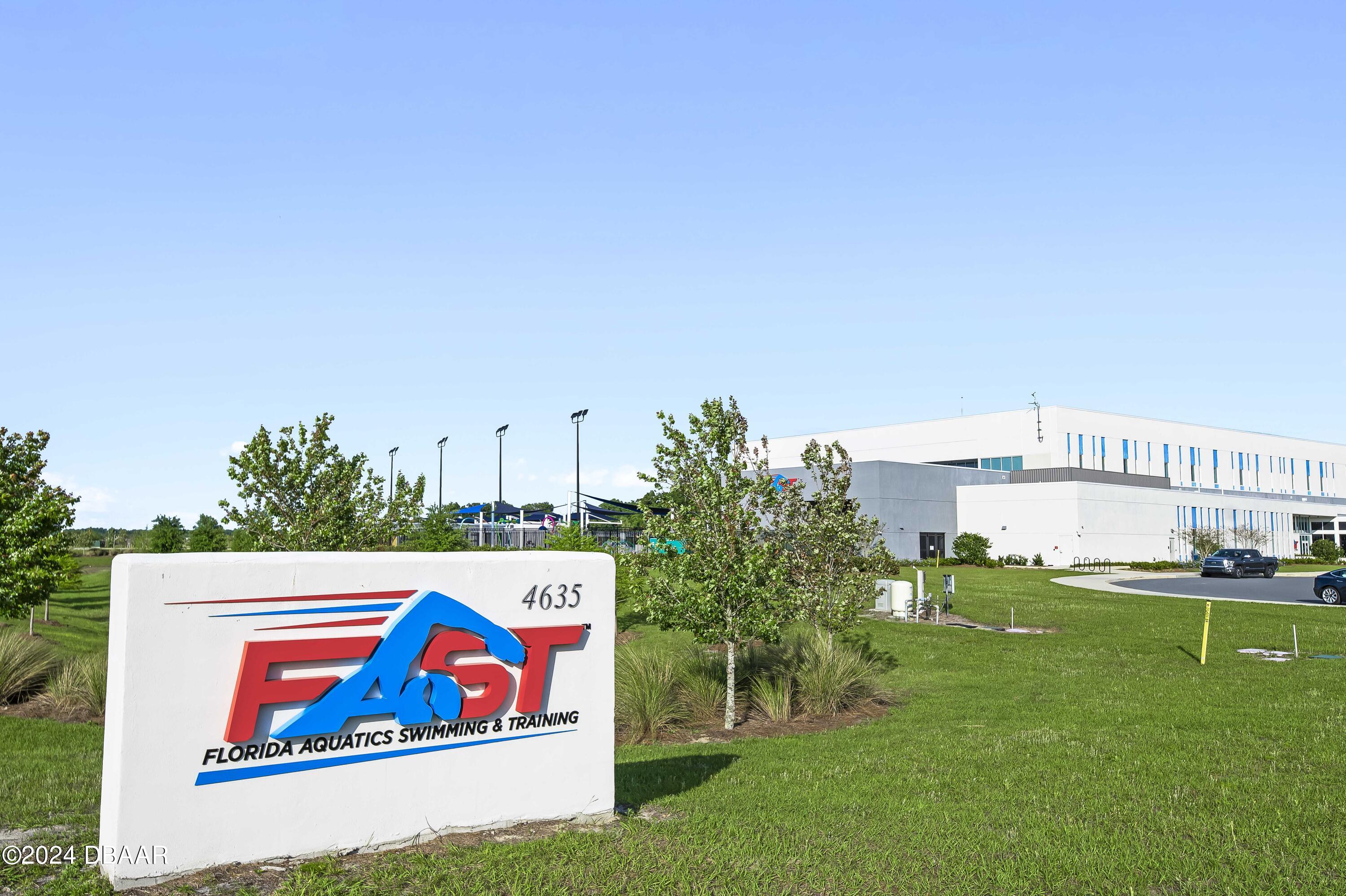 7777 Southwest 63rd Place Road Ocala, FL 34474 - Photo 42 of 46 17.0
