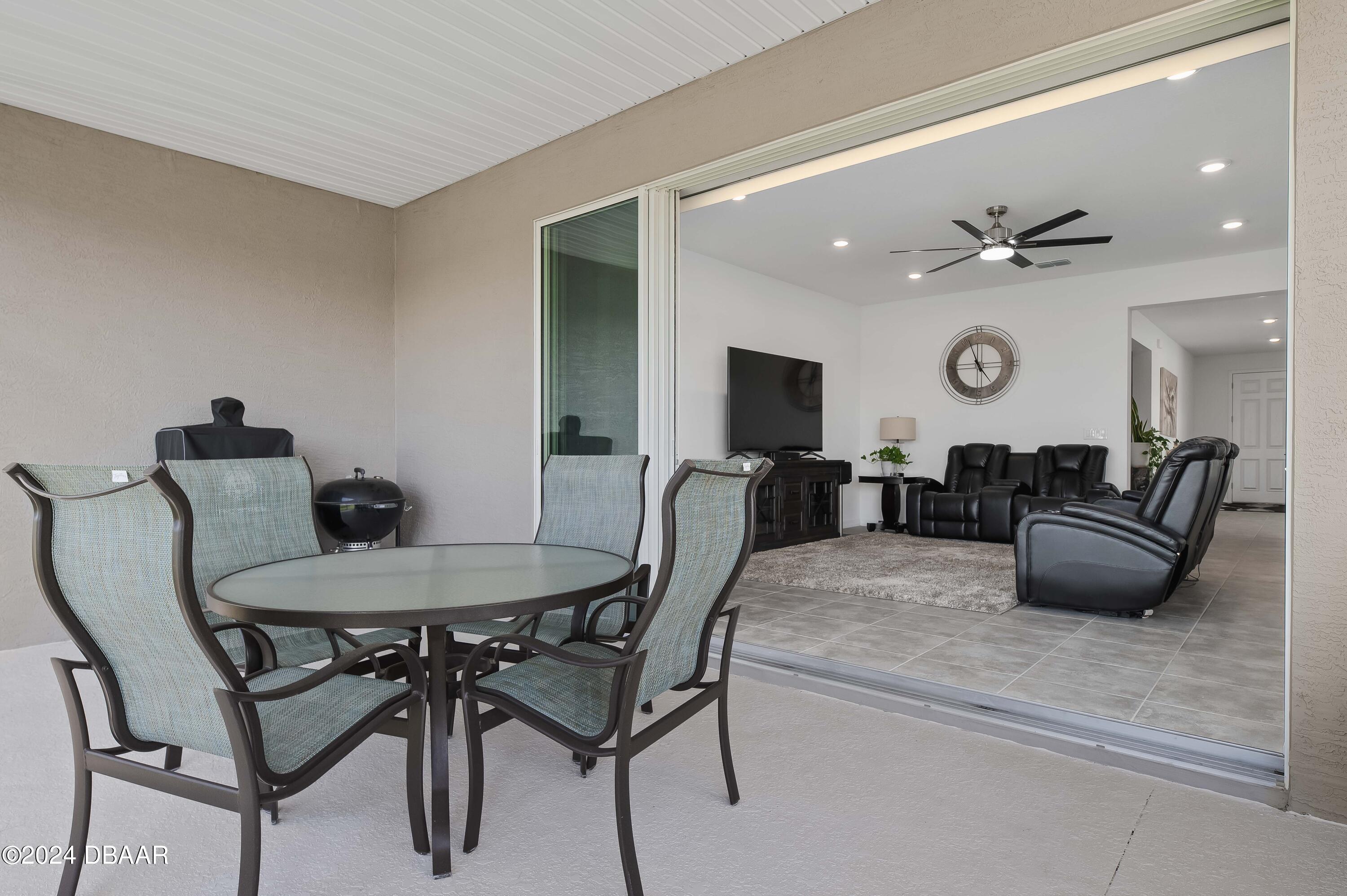 7777 Southwest 63rd Place Road Ocala, FL 34474 - Photo 5 of 46 2.2