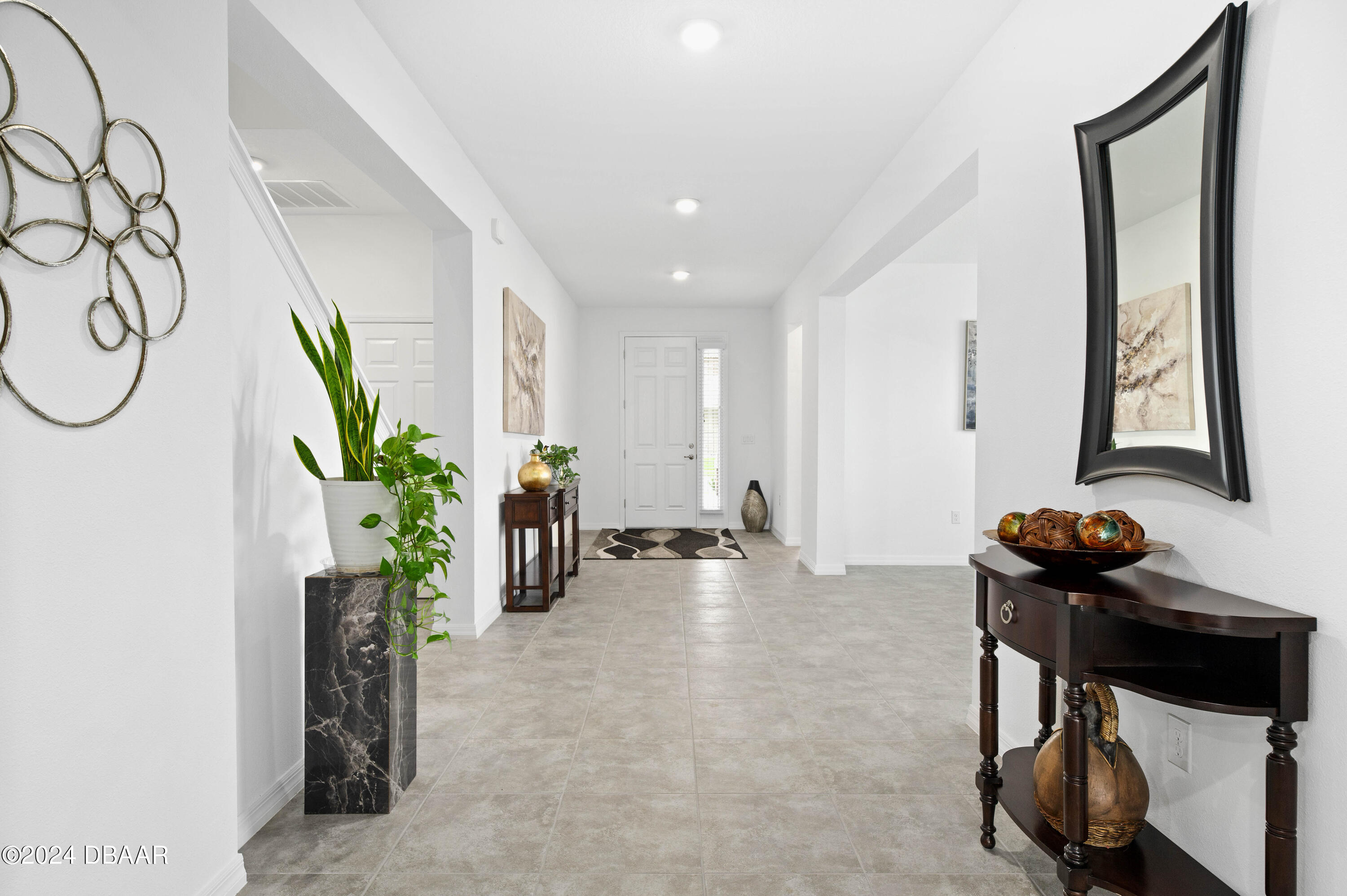 7777 Southwest 63rd Place Road Ocala, FL 34474 - Photo 6 of 46 3.0