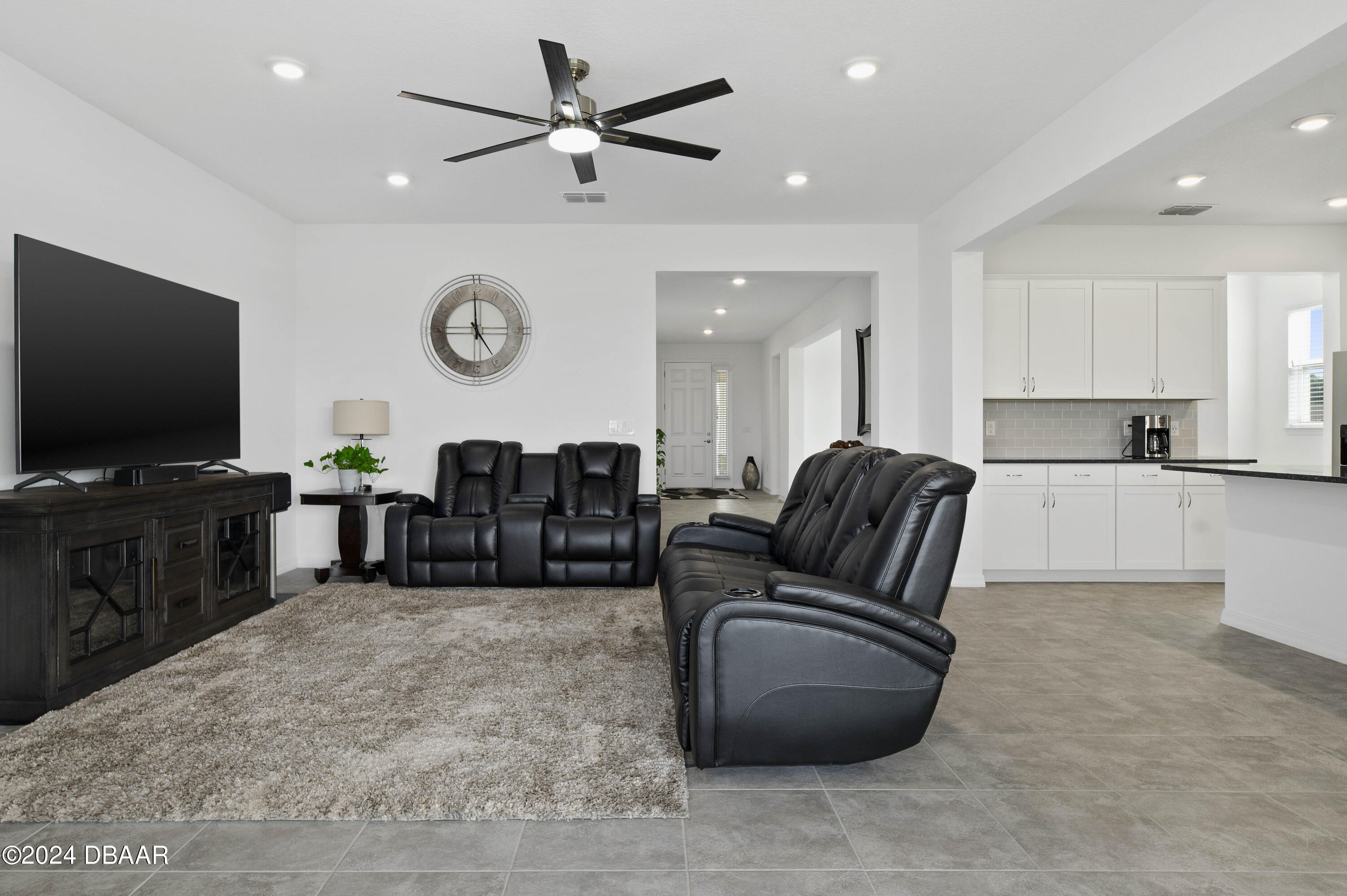 7777 Southwest 63rd Place Road Ocala, FL 34474 - Photo 8 of 46 4.0