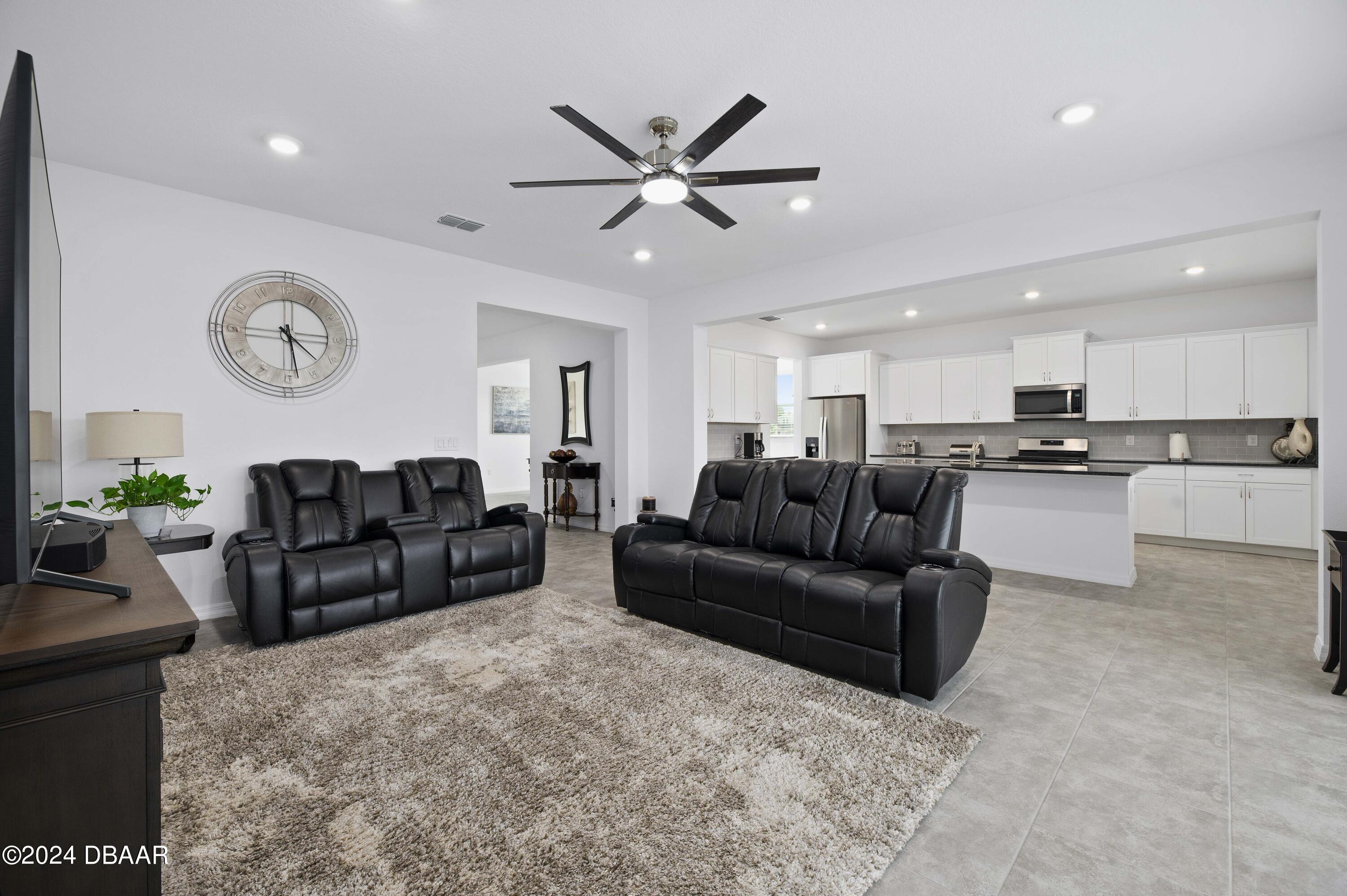 7777 Southwest 63rd Place Road Ocala, FL 34474 - Photo 9 of 46 4.1