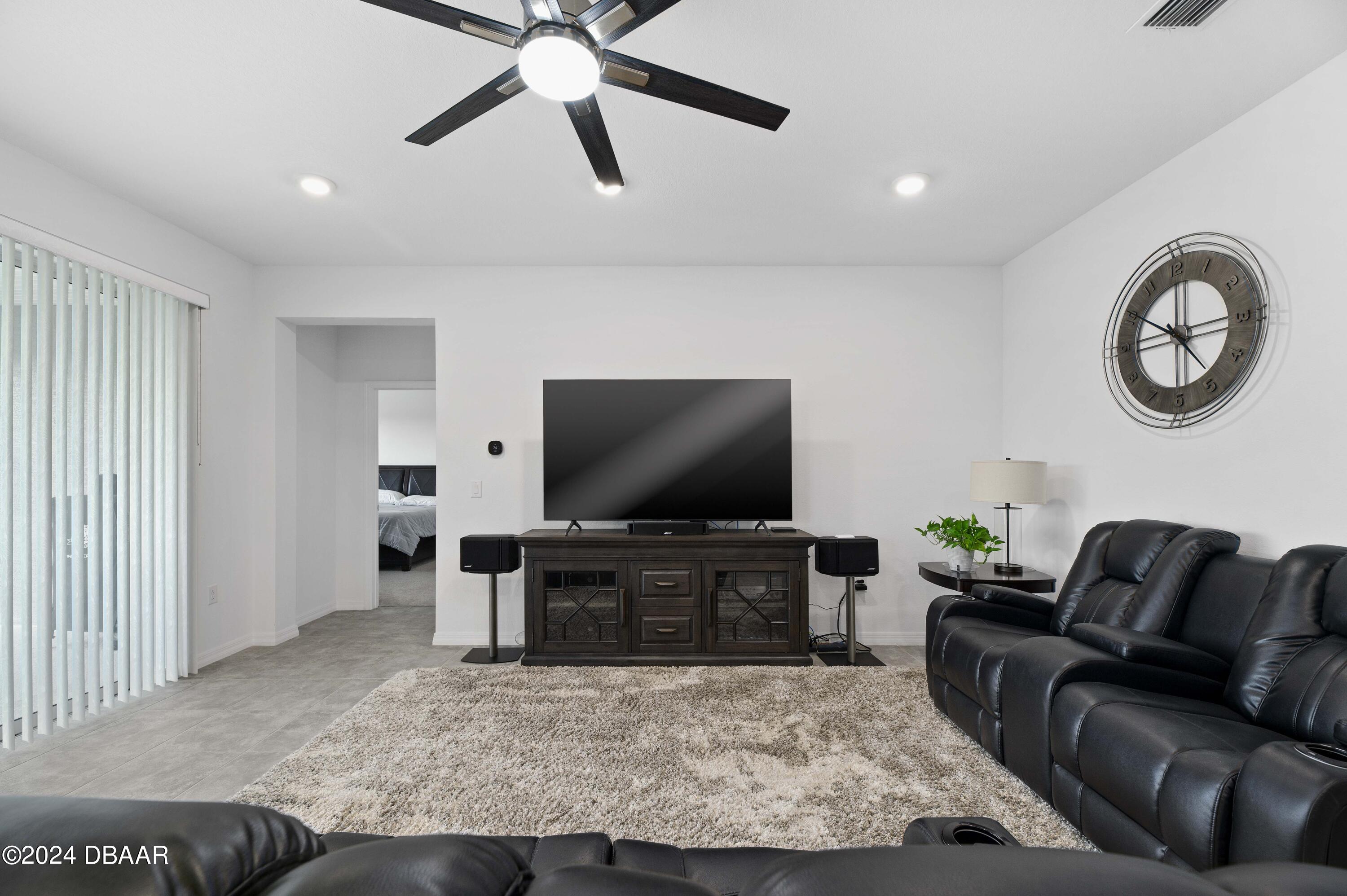 7777 Southwest 63rd Place Road Ocala, FL 34474 - Photo 10 of 46 4.2