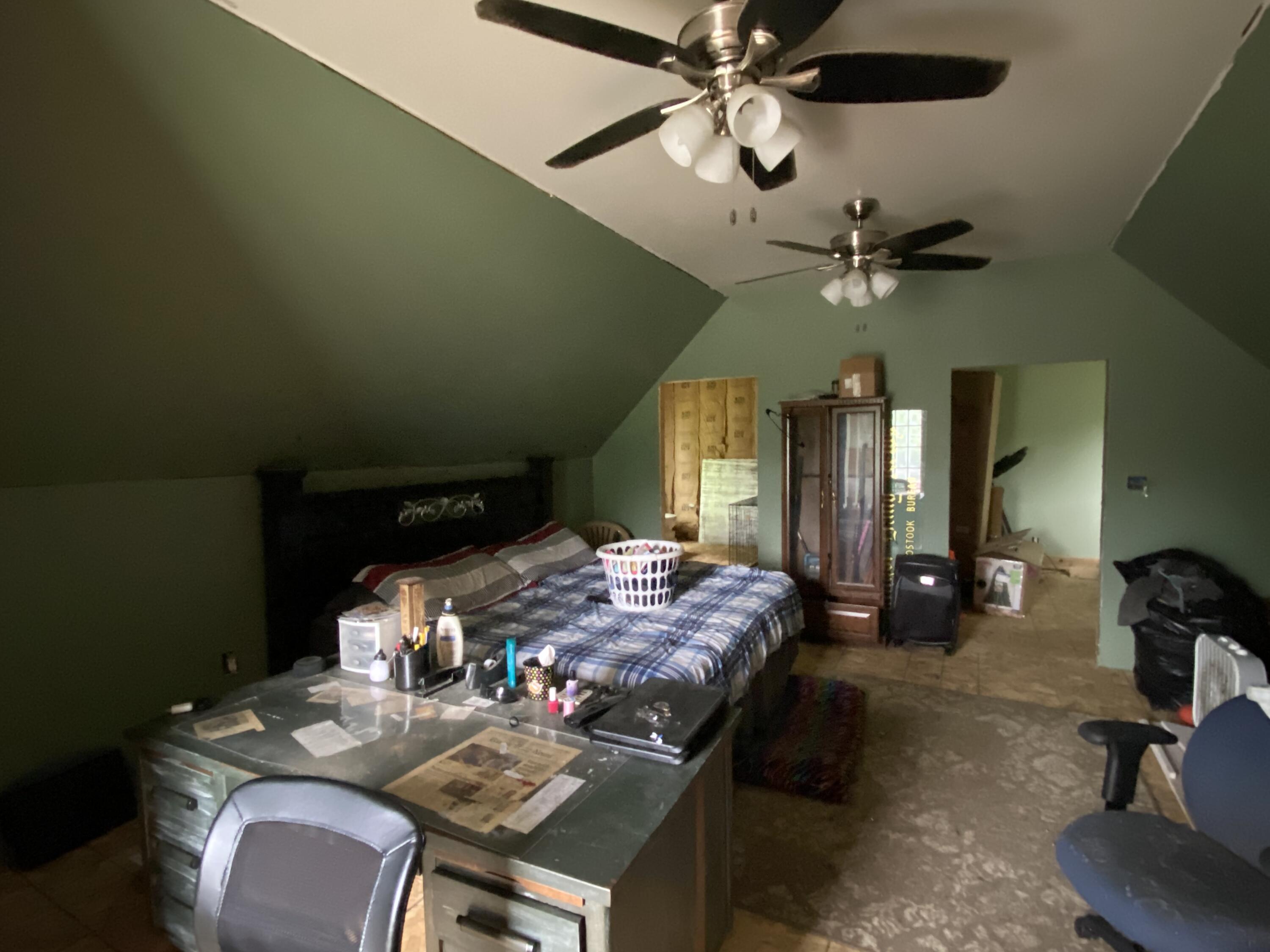 103 Foxcroft Road Houlton, ME 04730 - Photo 9 of 12 IMG_3398