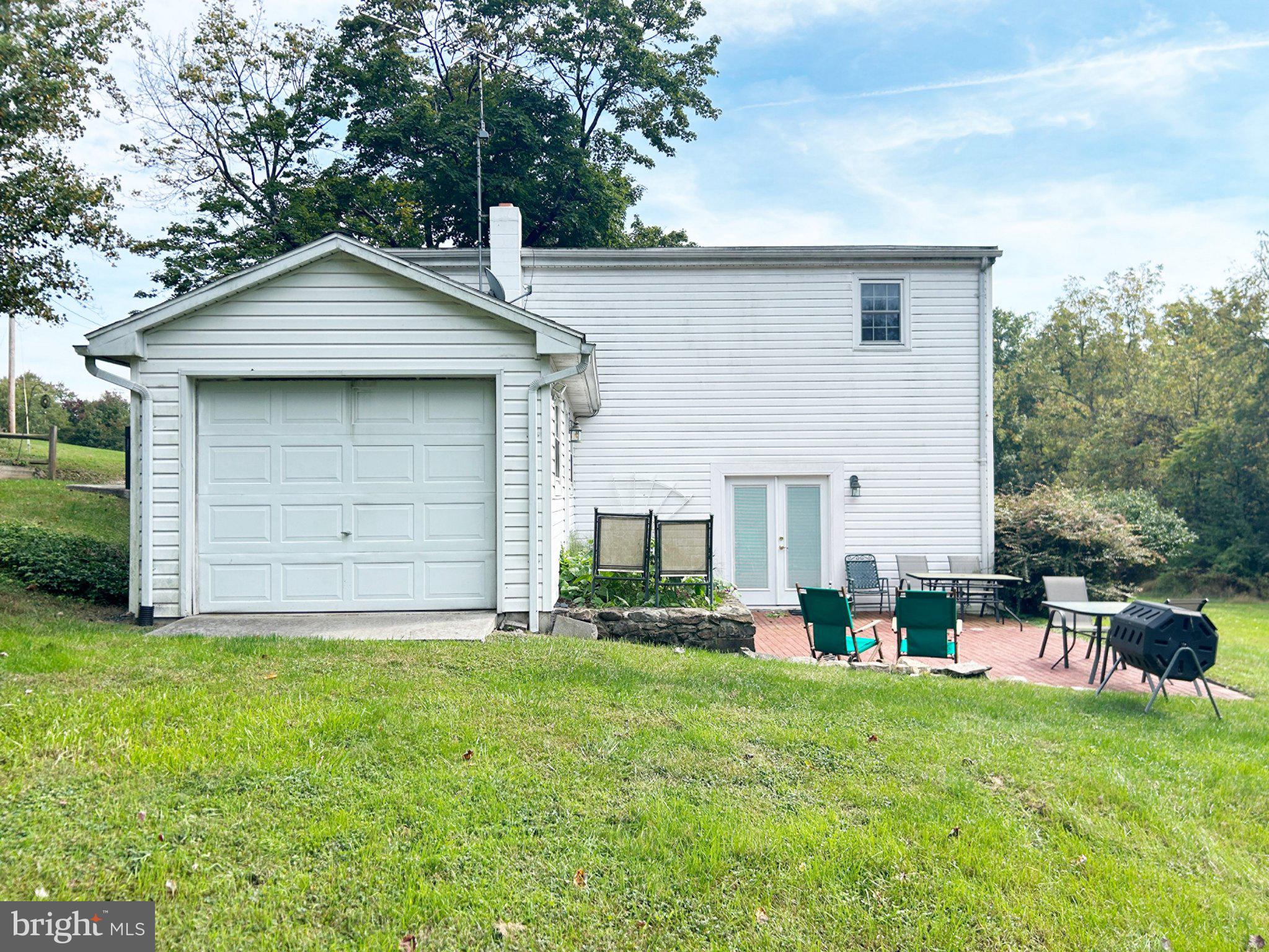 420 Rock Valley Road Aspers, PA 17304 - Photo 5 of 100 Gallery Image 5