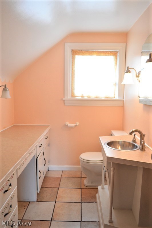 839 Ranney Street Akron, OH 44310 - Photo 23 of 29