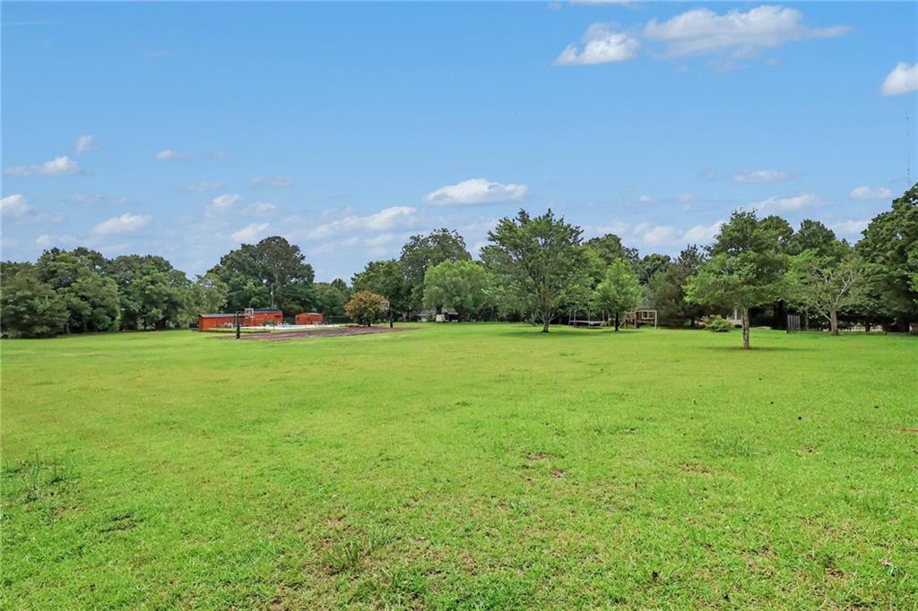 711 Bethel Road Northwest Conyers, GA 30012 - Photo 52 of 52