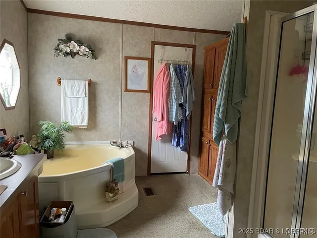 $189,900 | 90 Wayne 364, Piedmont, MO 63957