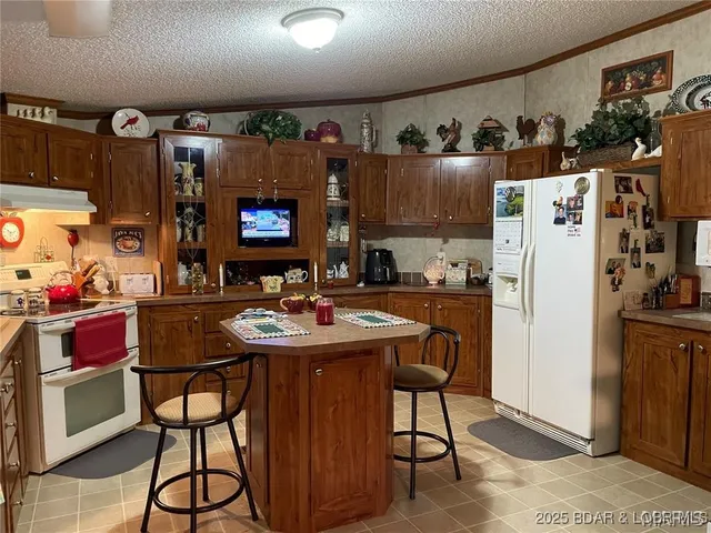 $189,900 | 90 Wayne 364, Piedmont, MO 63957