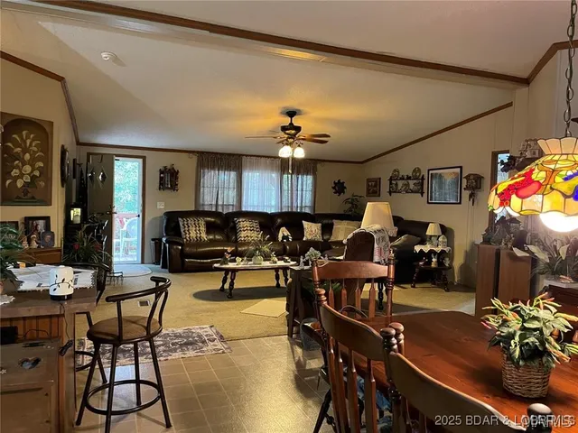 $189,900 | 90 Wayne 364, Piedmont, MO 63957