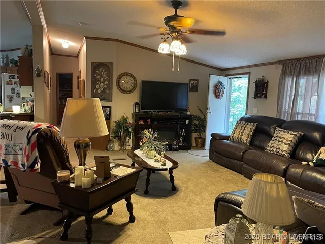 $189,900 | 90 Wayne 364, Piedmont, MO 63957