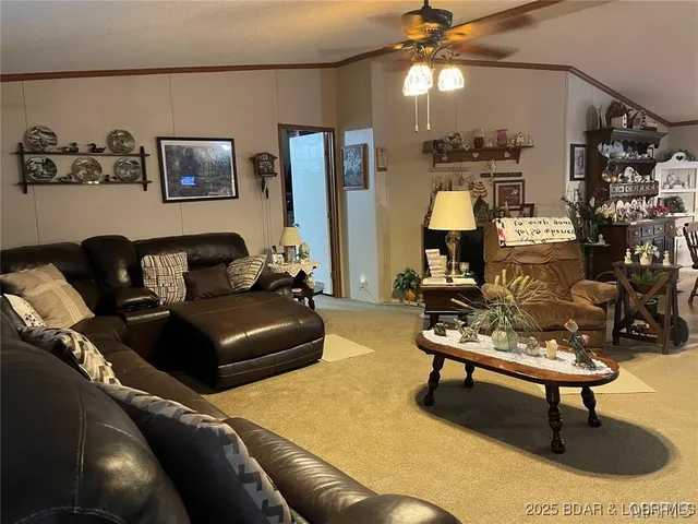 $189,900 | 90 Wayne 364, Piedmont, MO 63957