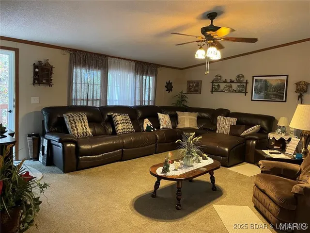 $189,900 | 90 Wayne 364, Piedmont, MO 63957